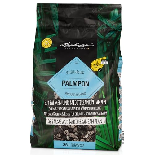 lechuza-palmpon-pflanzsubstrat-25-liter-f-r-palmen-und-mediterrane-pflanzen image 3