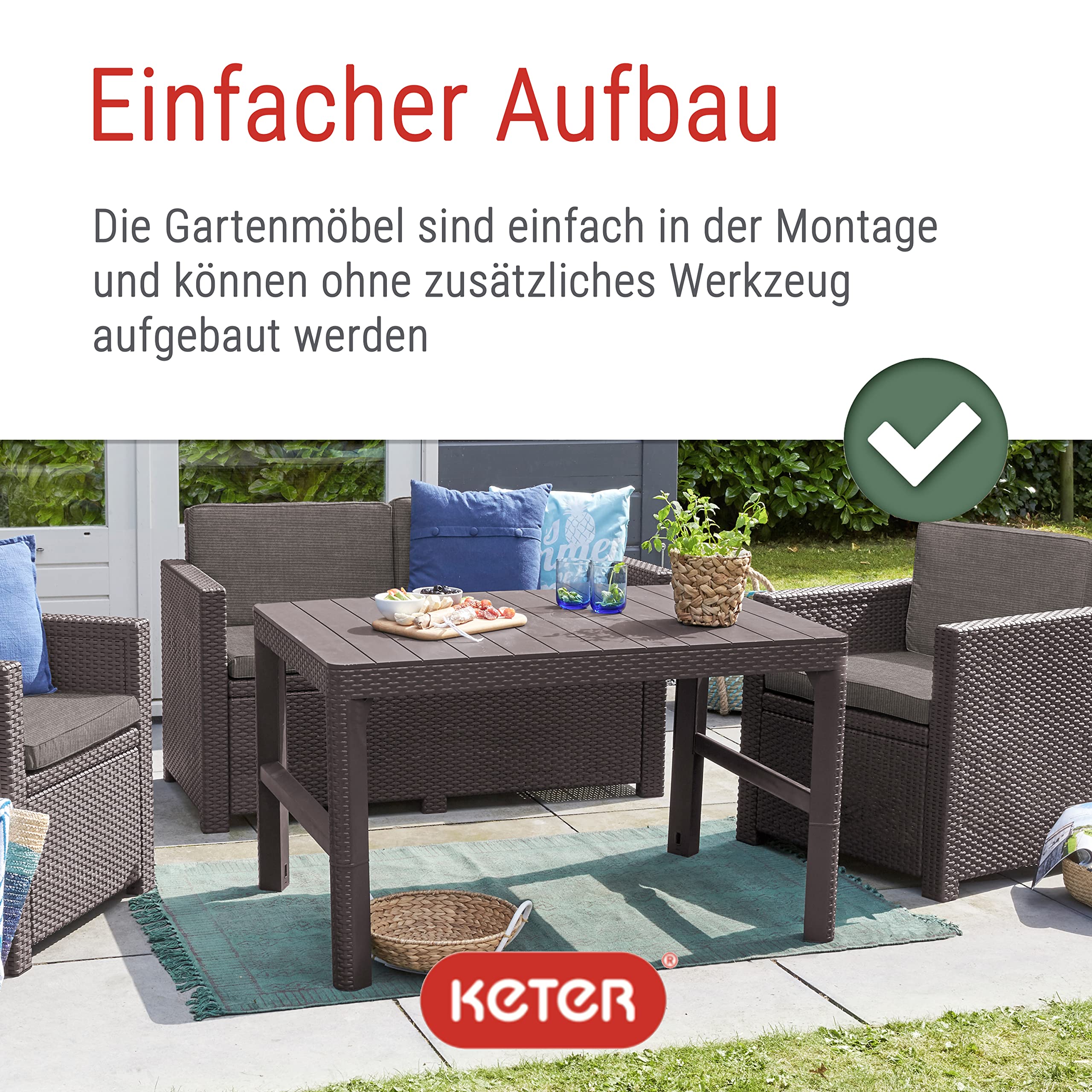 keter-lyon-2in1-gartentisch-h-henverstellbar-116x71-cm-braun image 6