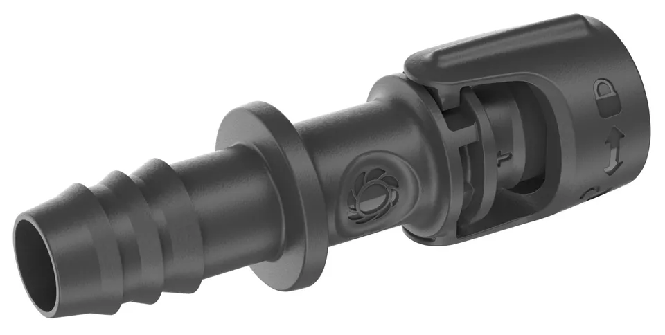 gardena-micro-drip-system-universalverbinder-13-mm-1-2-zoll image 1