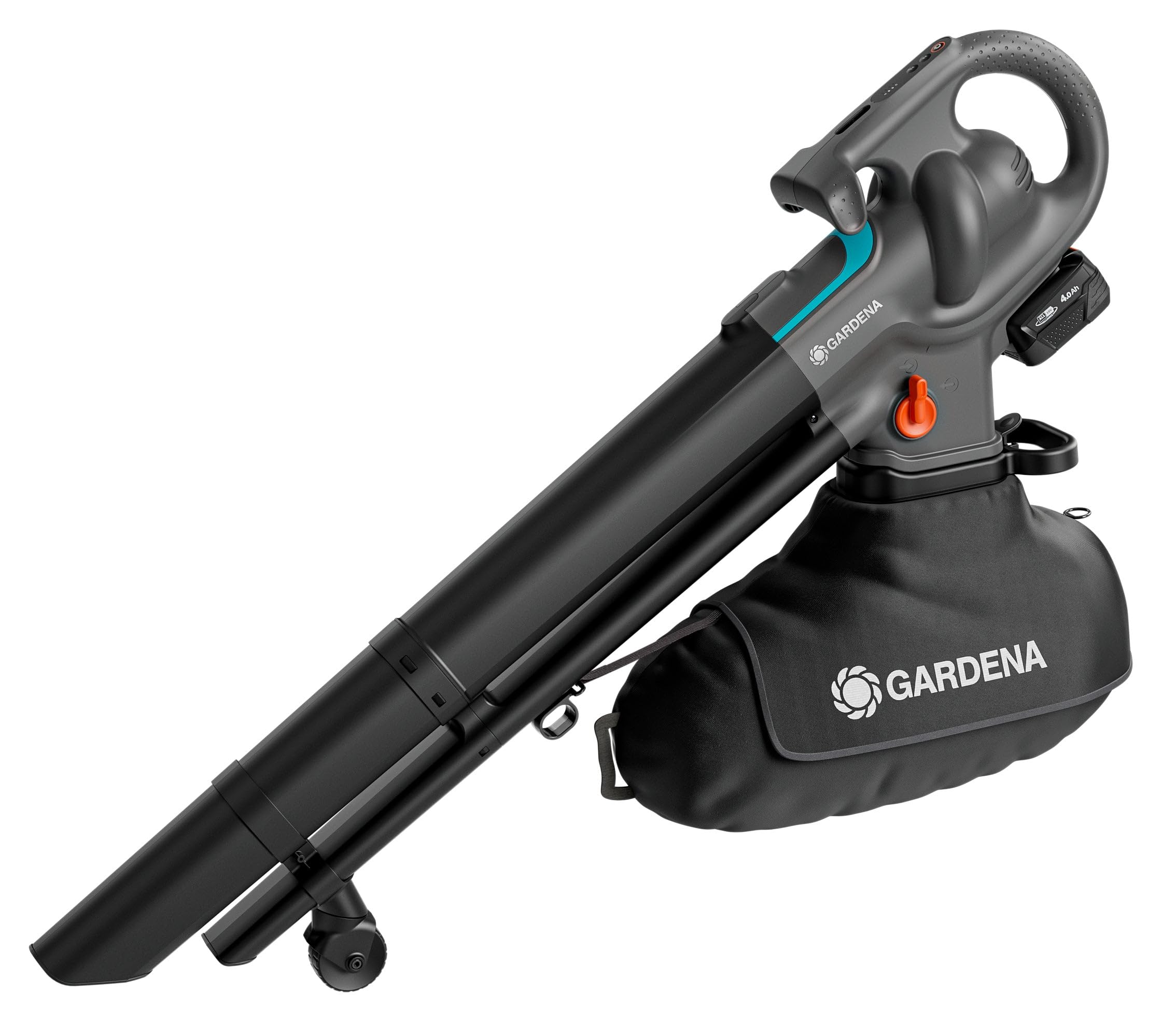 gardena-powerjet-collect-18v-p4a-ready-to-use-set-14895-20-akku-laubsauger-und-b image 1