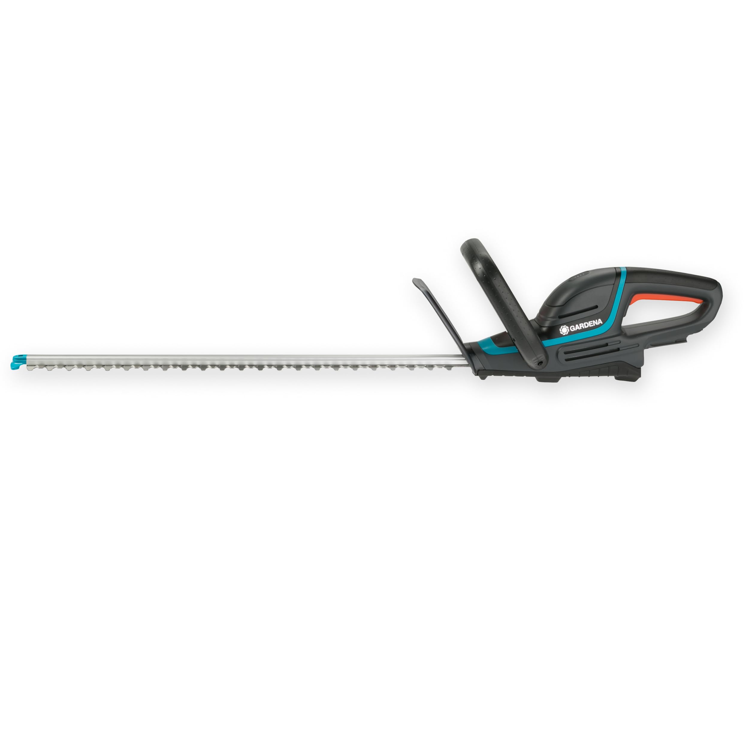 gardena-akku-heckenschere-comfortcut-60-18v-p4a-solo-60-cm-14731-55 image 1
