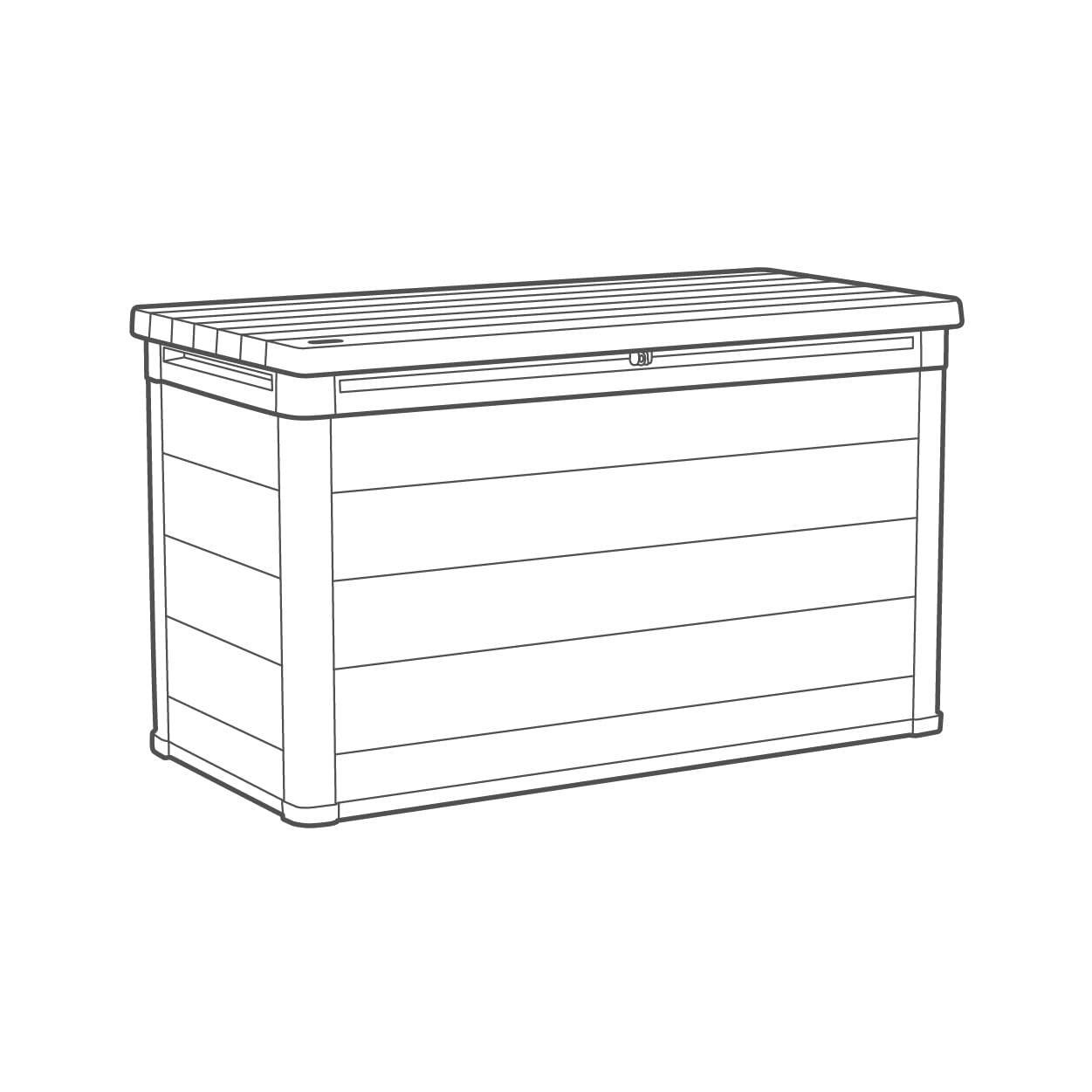 keter-premier-aufbewahrungsbox-757-l-grau-151-7x72-5x90-cm image 5