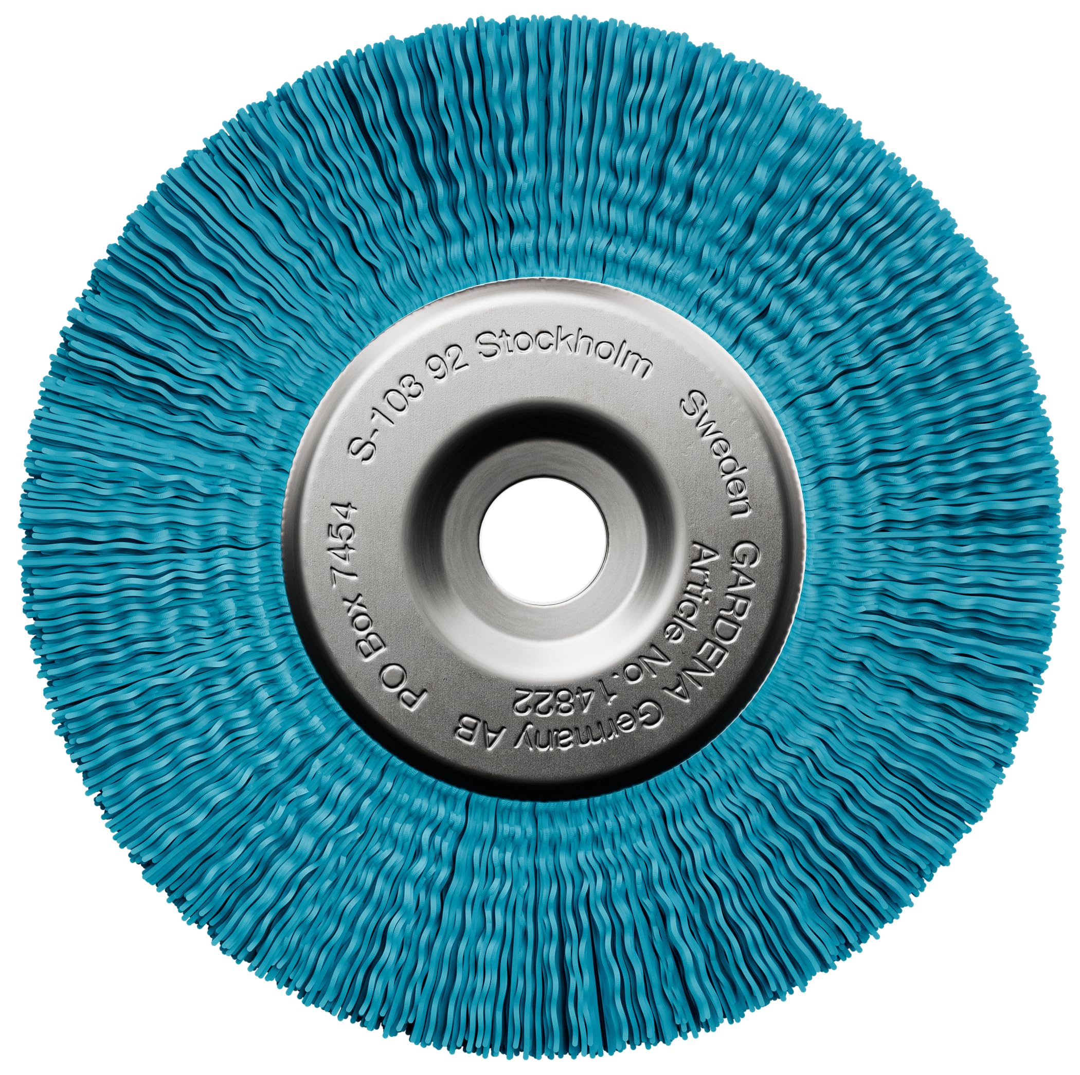 gardena-fugenb-rste-nylon-14822-20-ersatzb-rste-f-r-easyweed image 1