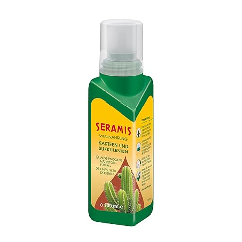 seramis-vitalnahrung-f-r-kakteen-und-sukkulenten-200-ml-fl-ssigd-nger image 4
