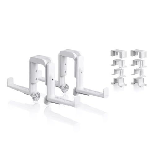 lechuza-balkonkastenhalter-duo-wei-4-5-x-48-x-20-cm-adapter-set-4-tlg-f-r-balcon image 7