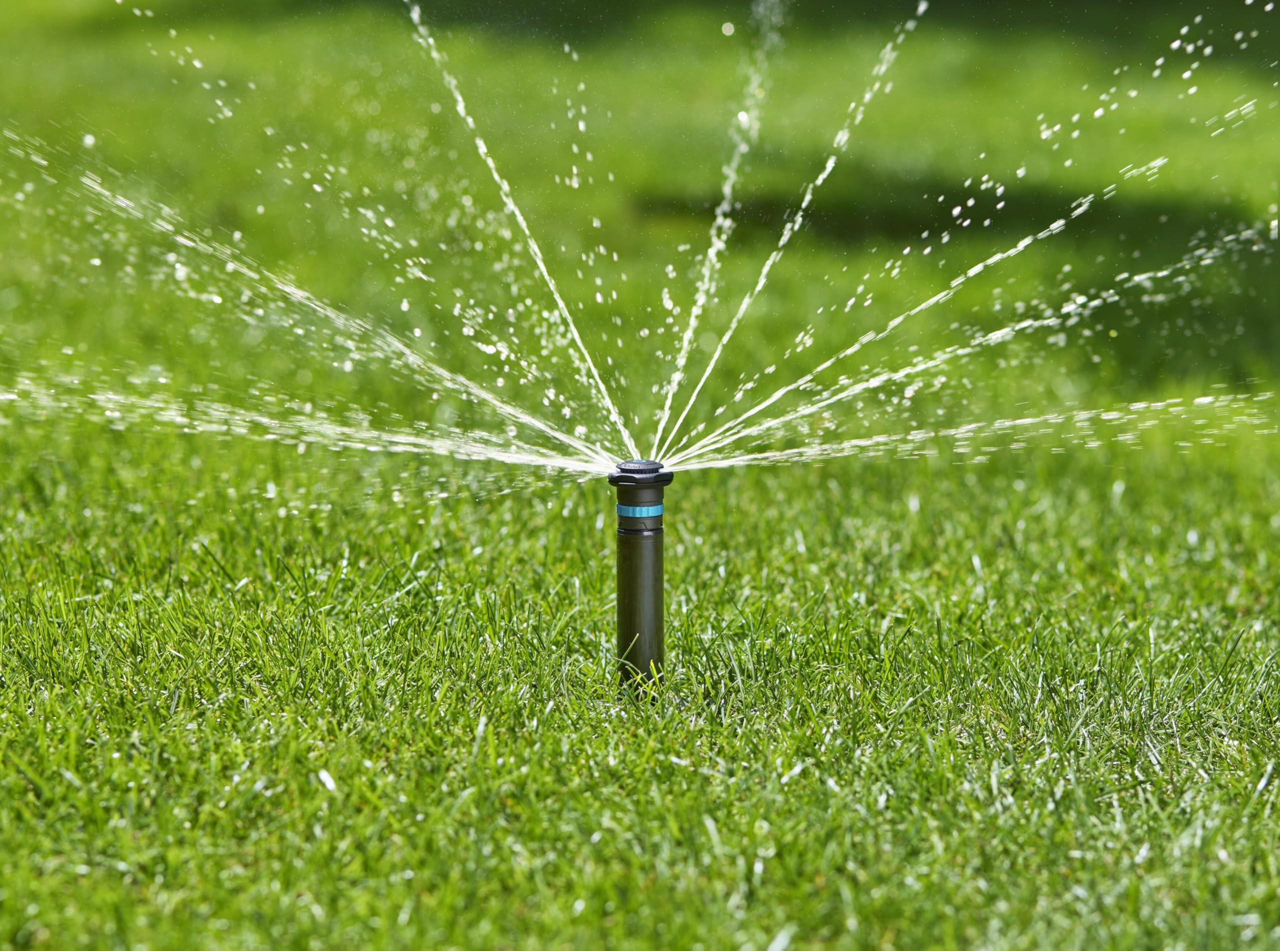 gardena-8231-20-versenkregner-md40-pop-up-sprinkler-bis-40-m image 6