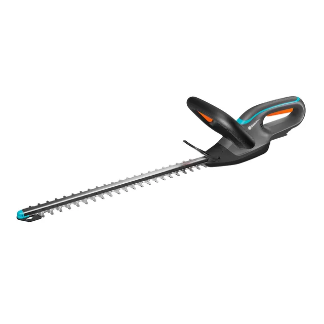 gardena-easycut-45-18v-p4a-solo-akku-heckenschere-14734-55 image 1