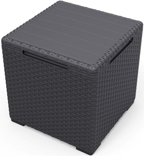 keter-vigo-aufbewahrungsbox-beistelltisch-37x37x37-cm-graphit image 6