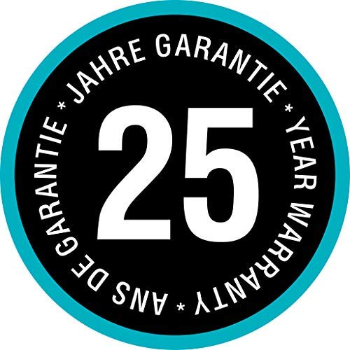 gardena-gartens-ge-300-p-hands-ge-mit-rostgesch-tzter-pr-zisionszahnung-aufh-ng- image 8