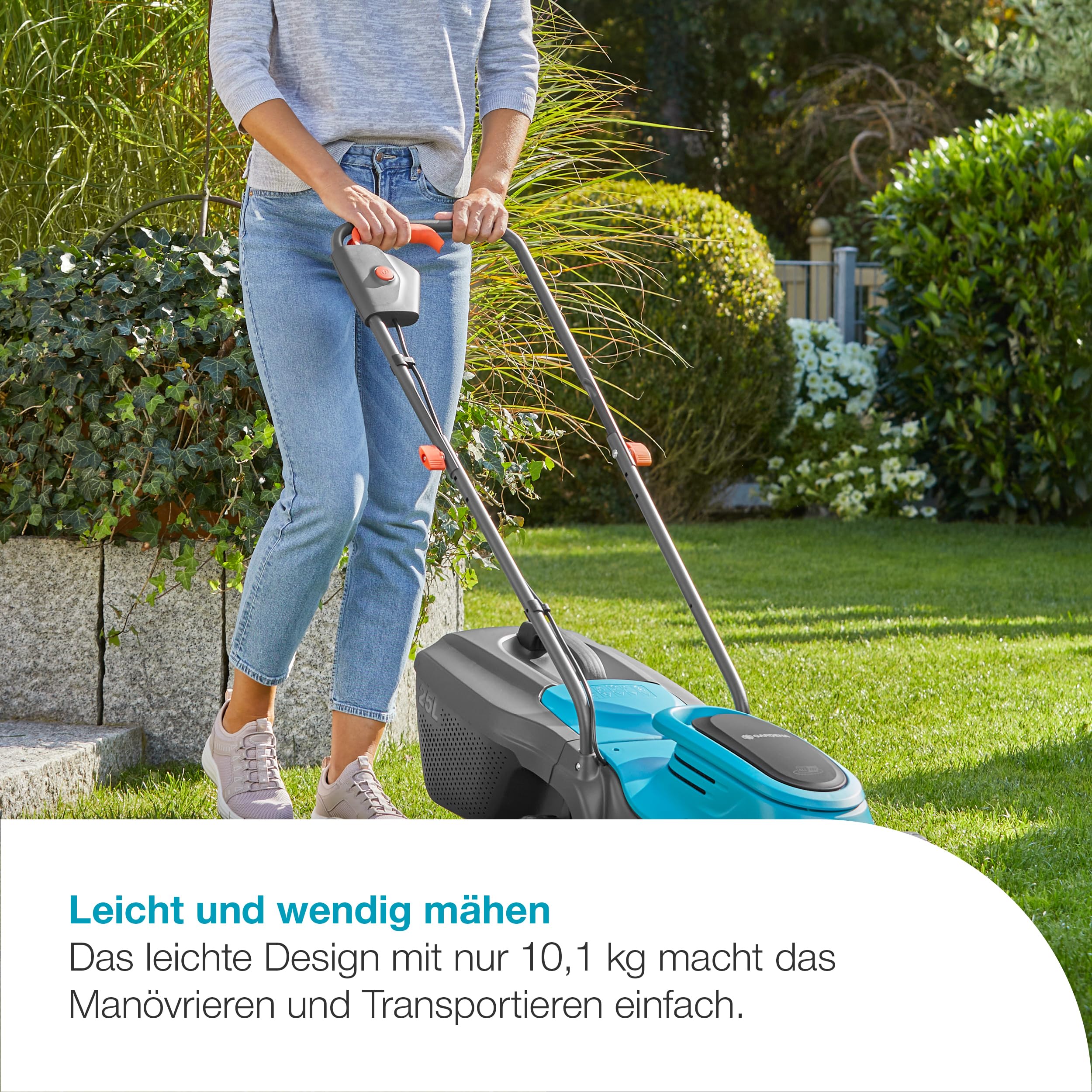 gardena-easymax-30-18v-p4a-ready-to-use-set-akku-rasenm-her image 3