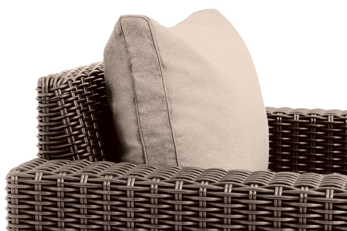 allibert-by-keter-california-gartenlounge-sessel-2er-set-cappuccino-sand-83-x-68 image 3