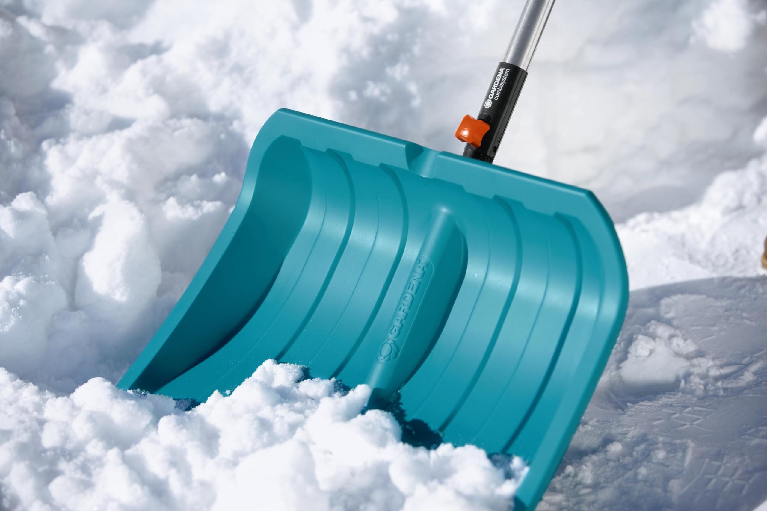 gardena-combisystem-schneeschieber-es-50-schneeschaufel-50-cm image 3