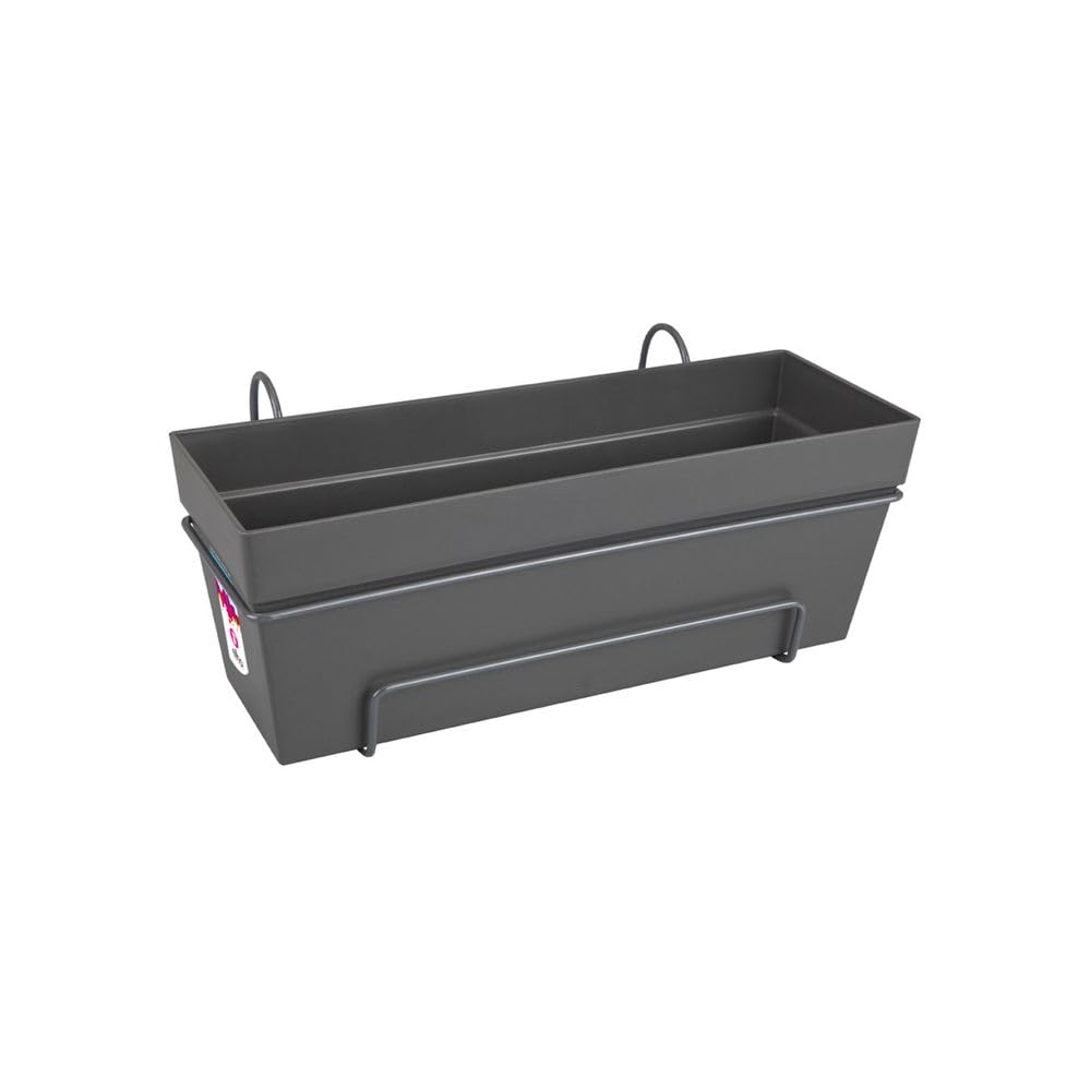 elho-loft-urban-balkonkasten-allin-1-50-cm-wei image 8
