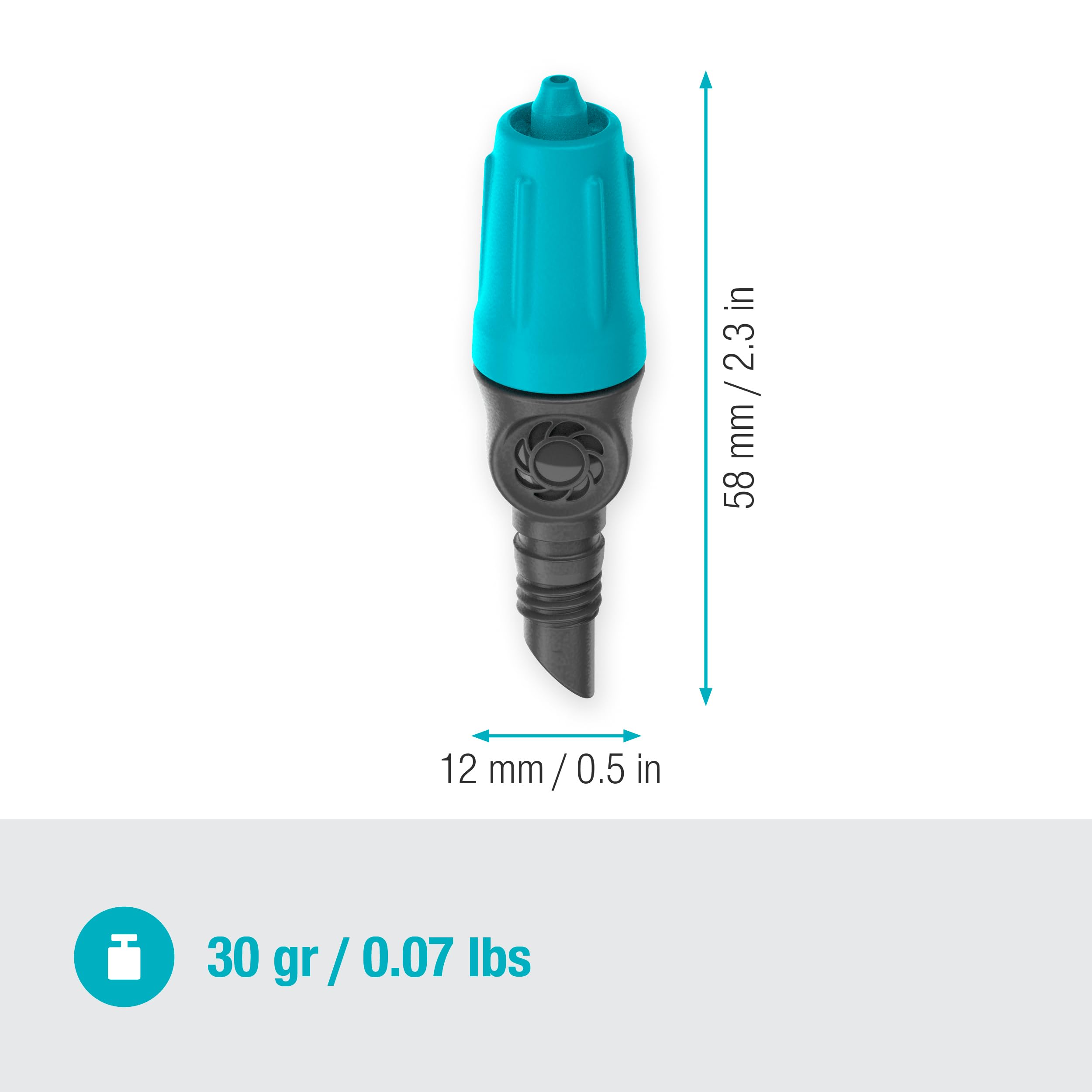 gardena-micro-drip-system-regulierbarer-endtropfer-0-15-l-h-13305-20-10-st-ck-tr image 4