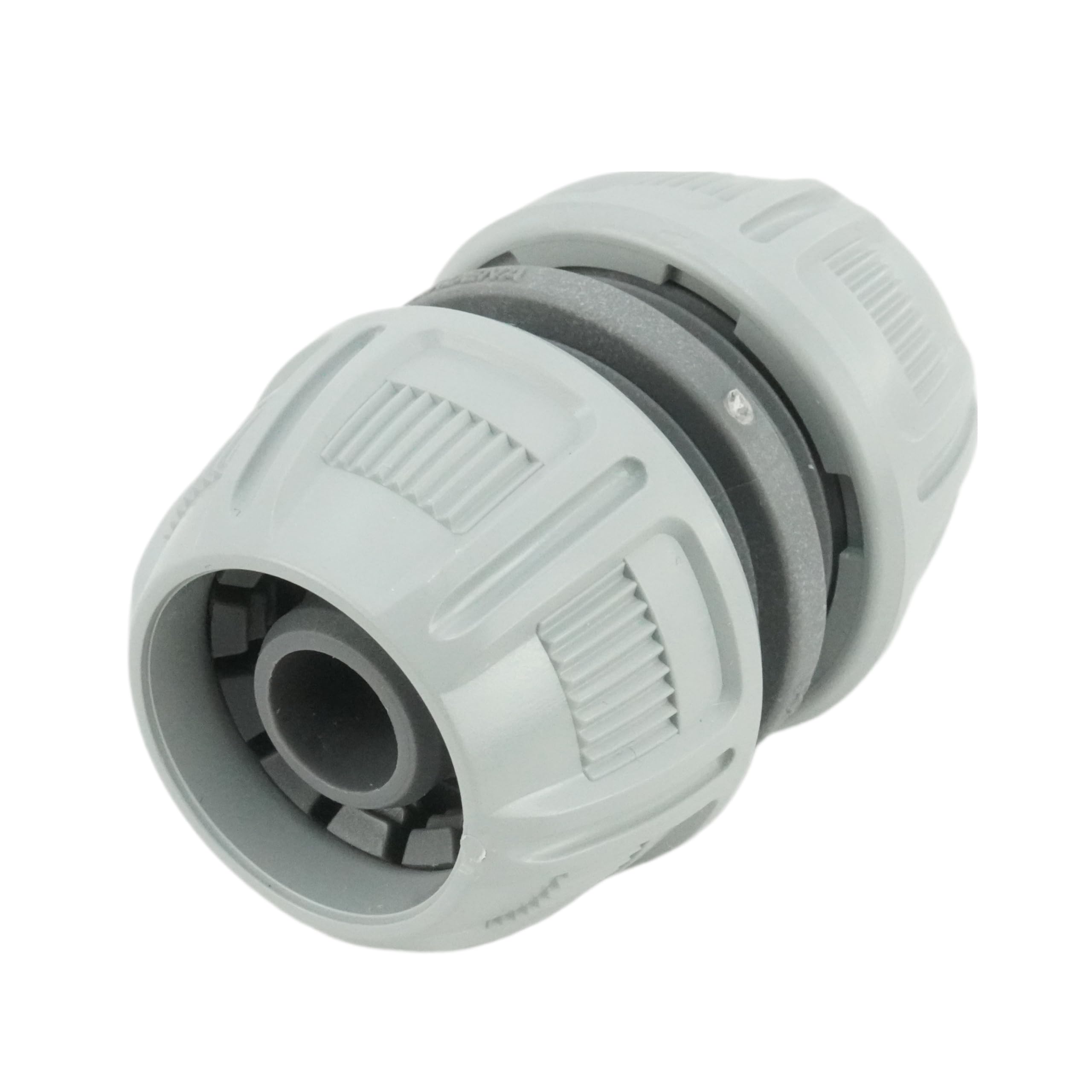 gardena-schlauchverbinder-reparator-13-mm-1-2-zoll-und-15-mm-5-8-zoll image 4