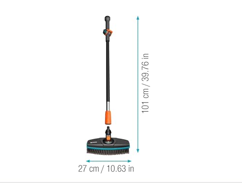 gardena-cleansystem-wasch-set-mit-stiel-s-90-cm-und-stielb-rste-soft-18826-20 image 8