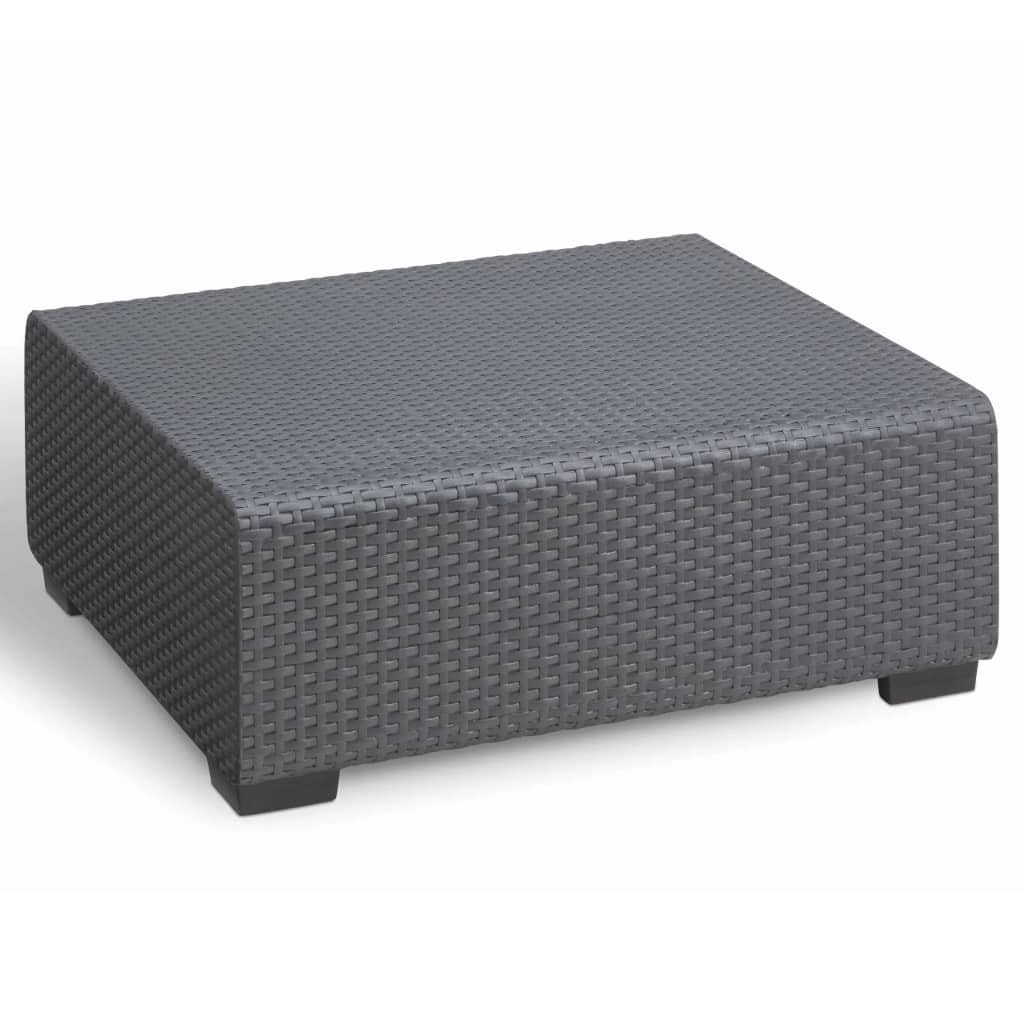 keter-allibert-salta-lounge-tisch-graphit-71-5x71-5x30-cm image 2