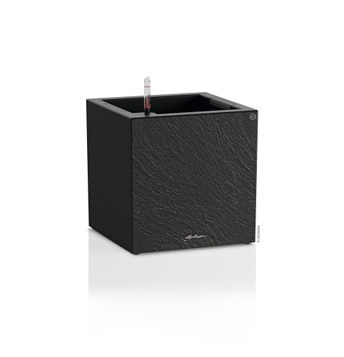 lechuza-canto-slatestone-30-low-pflanzw-rfel-30-x-30-x-30-cm-dark-grey image 7