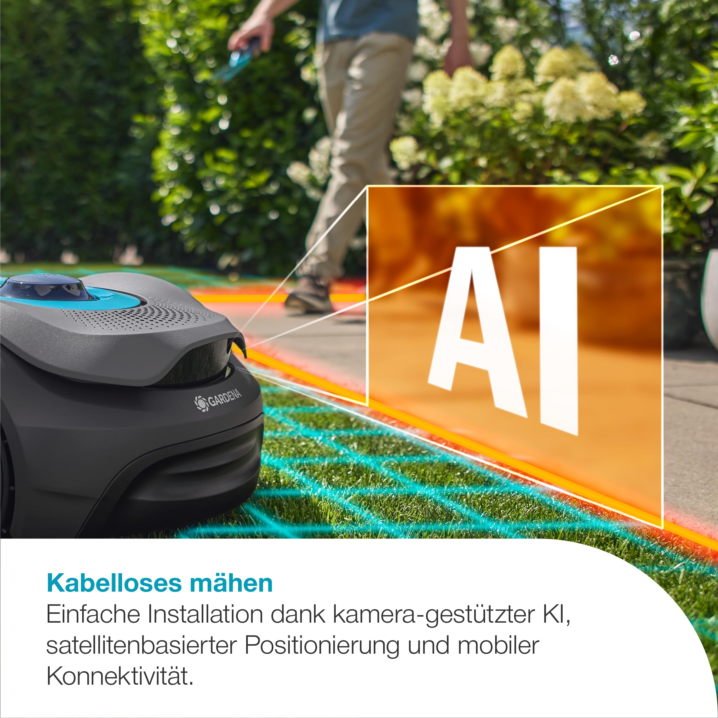 gardena-smart-sileno-sense-400-m-m-hroboter-mit-kamera-ohne-begrenzungskabel image 3
