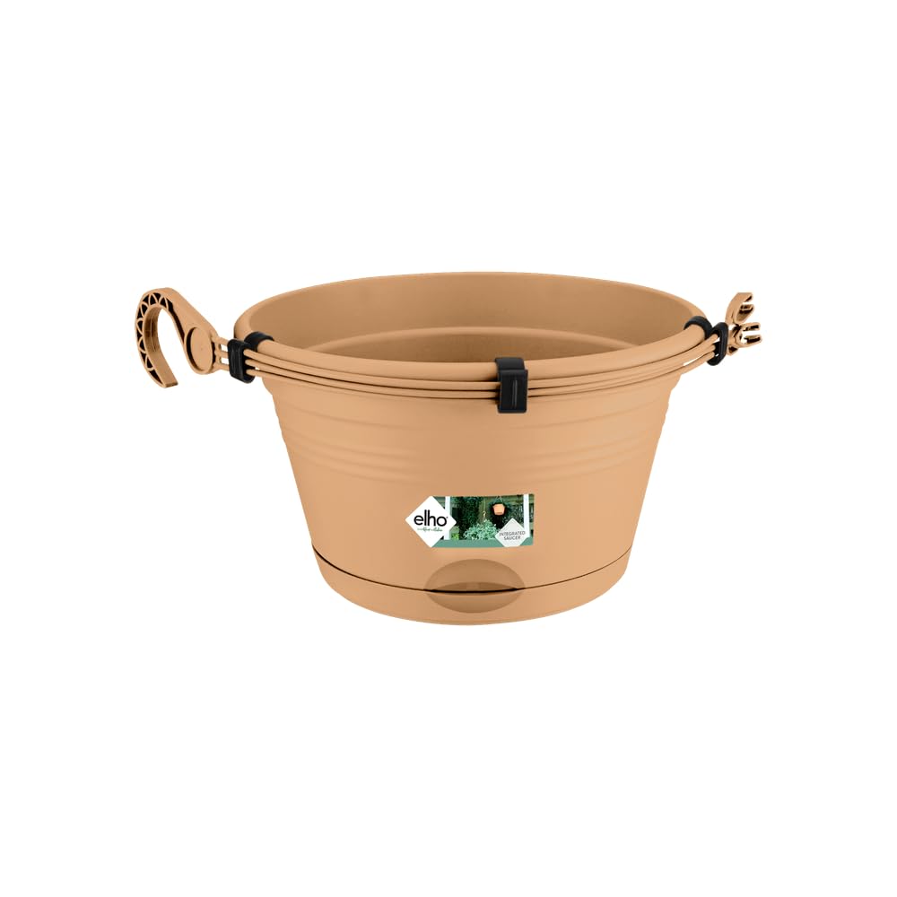 elho-green-basics-h-ngeampel-28cm-balkonkasten-leaf-green image 8