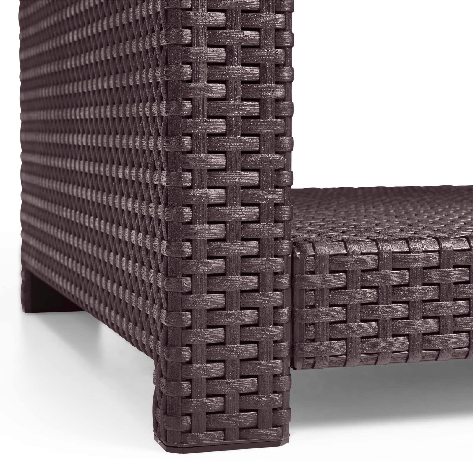 allibert-by-keter-monaco-loungetisch-kunststoff-rattanoptik-braun-92-x-59-x-43-c image 4
