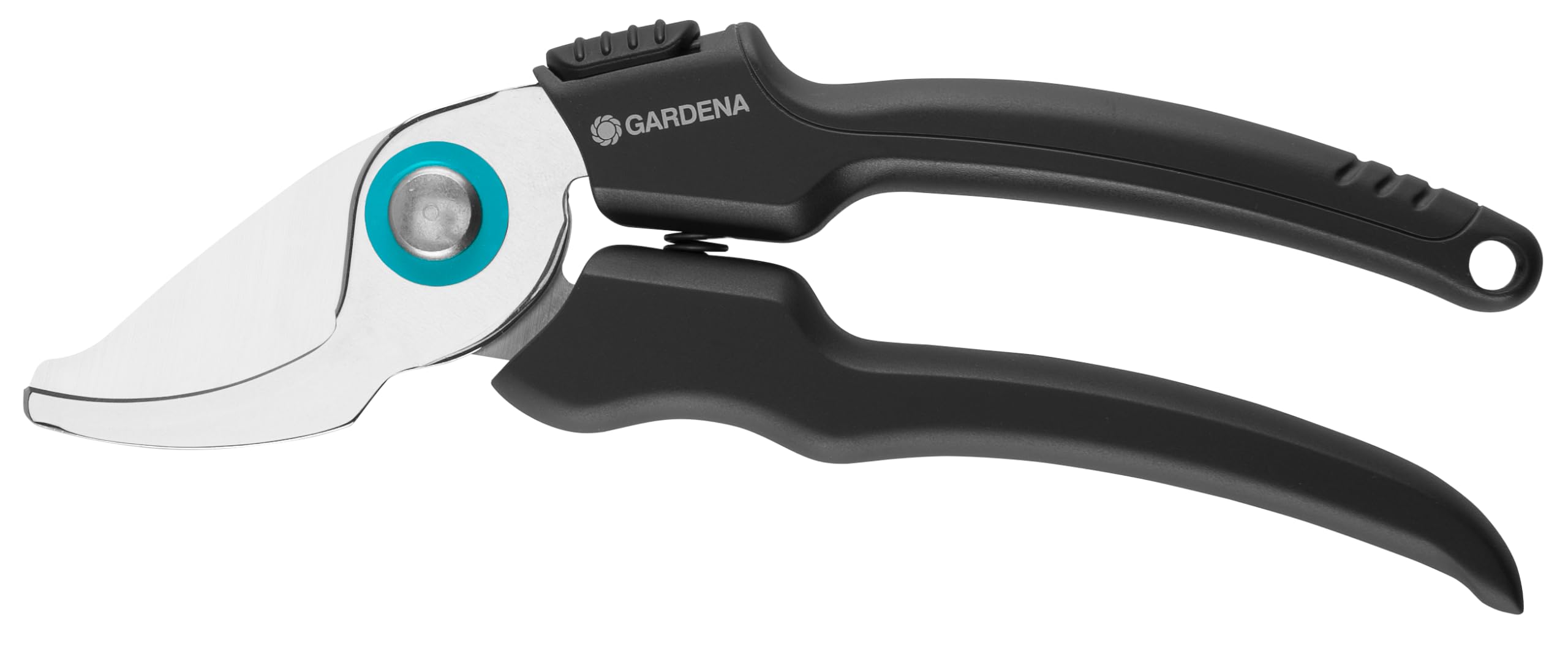 gardena-easycut-gartenschere-12230-20-bypass-20-mm image 7