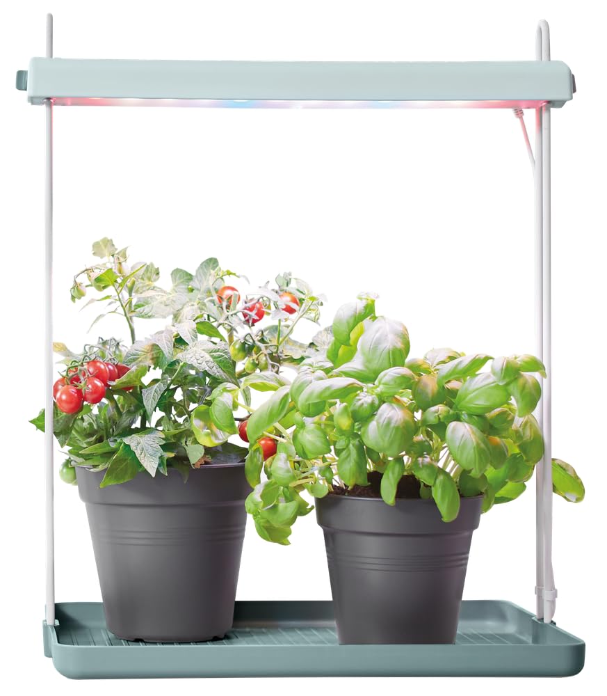 elho-light-garden-39-zubeh-r-laubgr-n-44-3-x-h-7-8-cm image 3