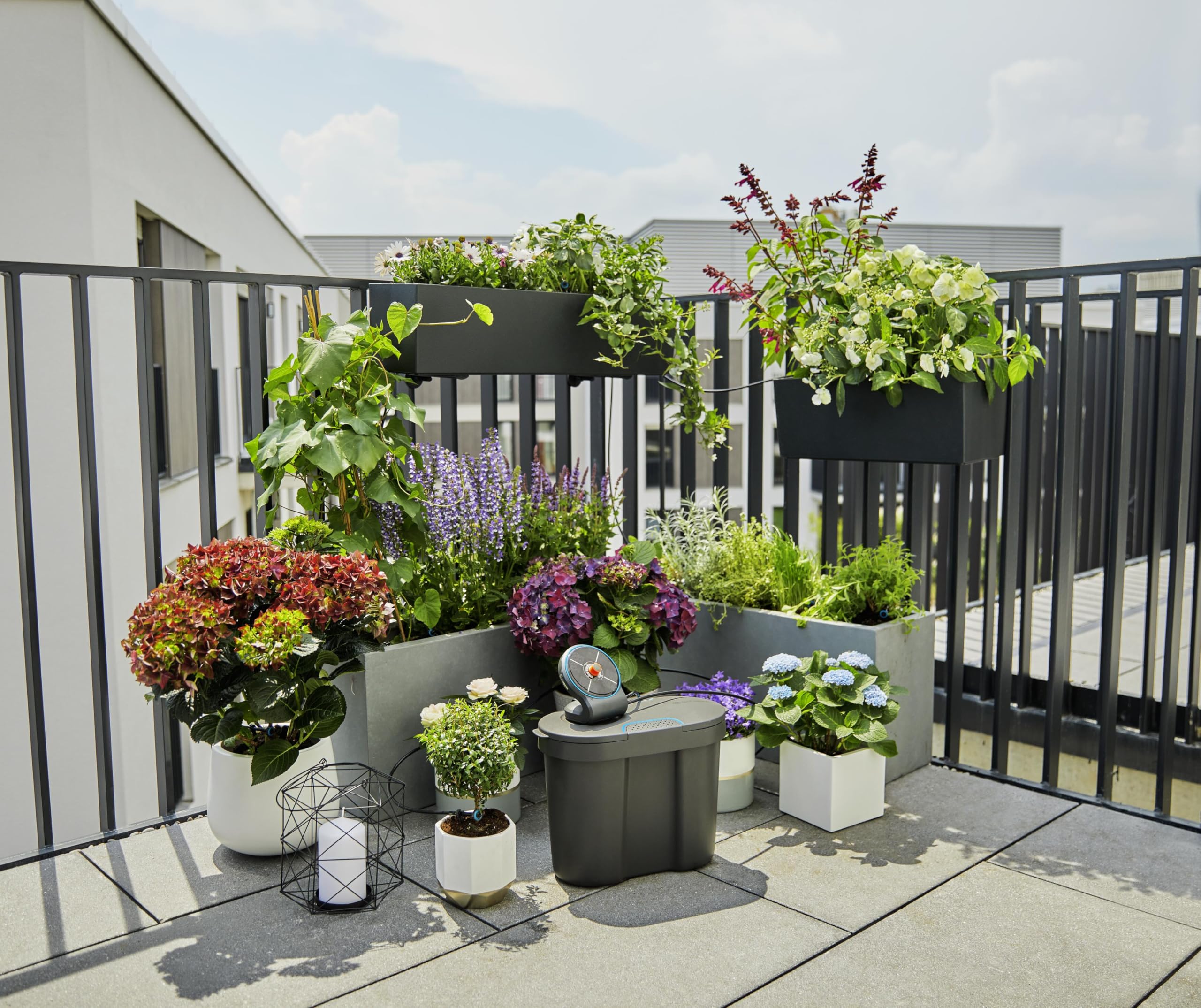 gardena-solar-bew-sserung-aquabloom-set-13301-20-f-r-bis-zu-20-pflanzen-inkl-res image 4
