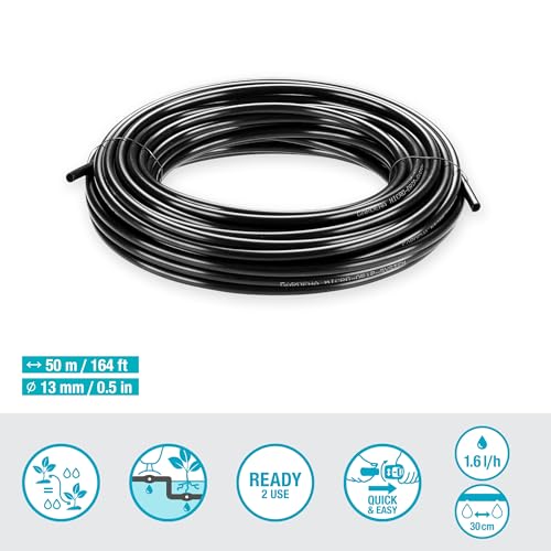 gardena-micro-drip-tropfrohr-50-m-ober-und-unterirdisch-13504-20 image 7