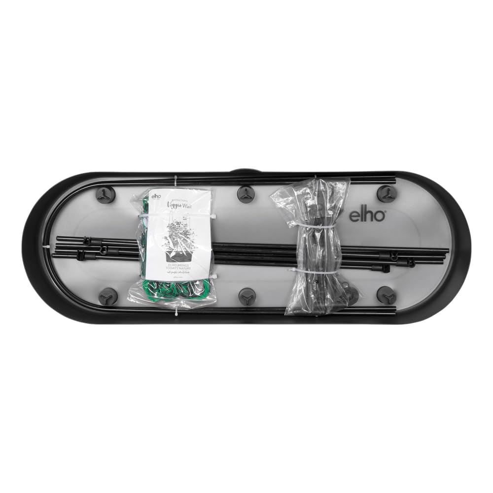 elho-green-basics-veggie-wall-80cm-living-schwarz-31-x-77-5-x-26-cm-mit-10-liter image 4