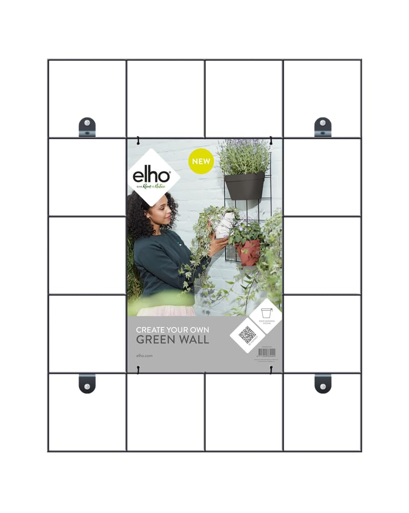 elho-loft-urban-green-wall-gestell-59-cm-living-schwarz-l-1-5-x-b-47-3-x-h-59-cm image 2