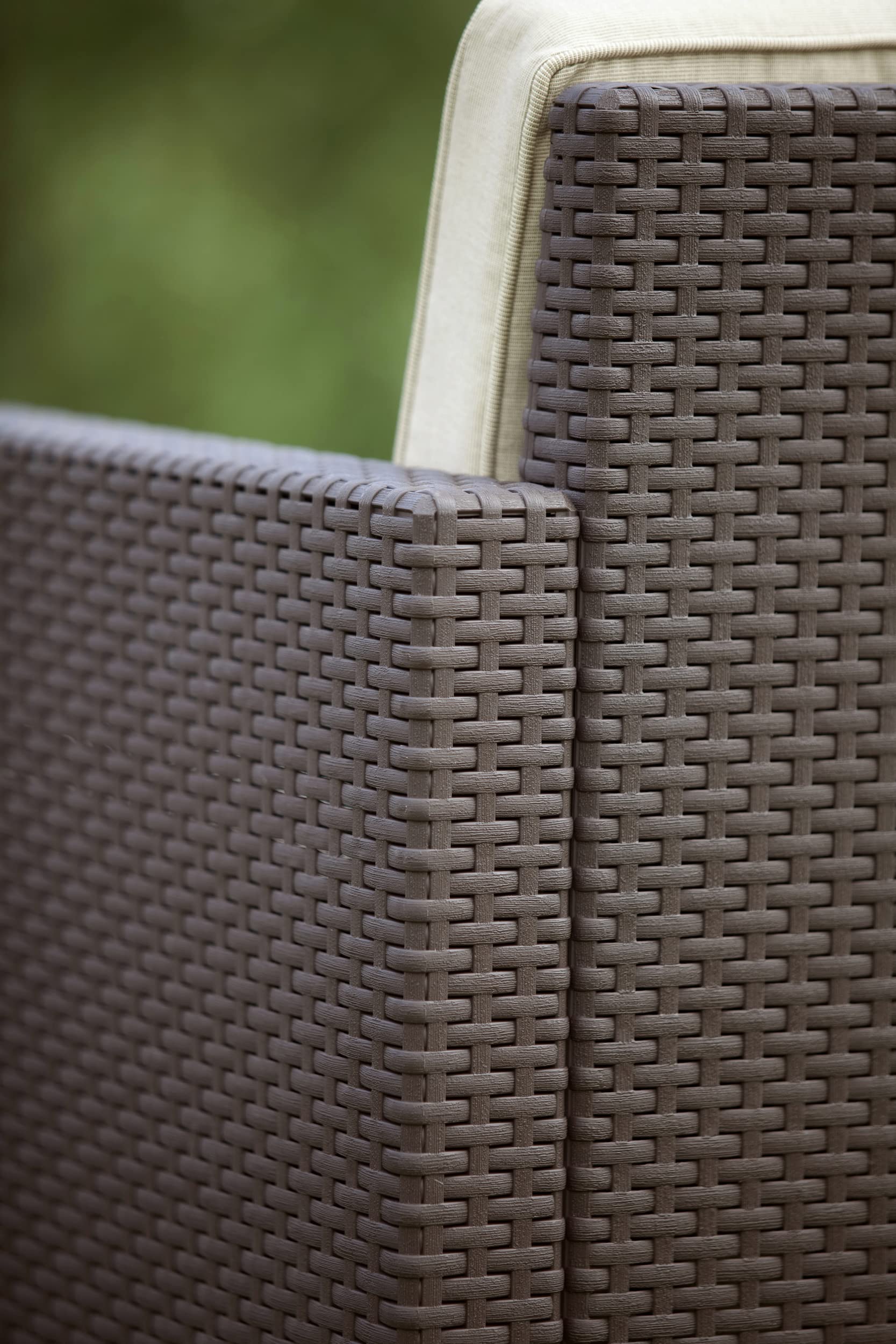 allibert-by-keter-victoria-loungesessel-65x62x77-cm-braun-rattan-optik image 5