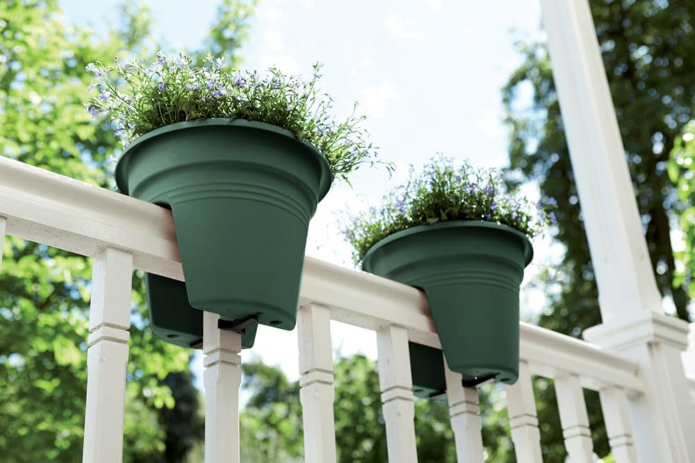 elho-green-basics-flower-bridge-30-bertopf-laubgr-n-29-3x29-3x22-6-cm image 5