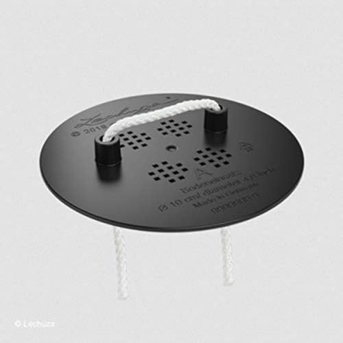 lechuza-pflanzplatte-f-r-sticksysteme-19091-schwarz image 2