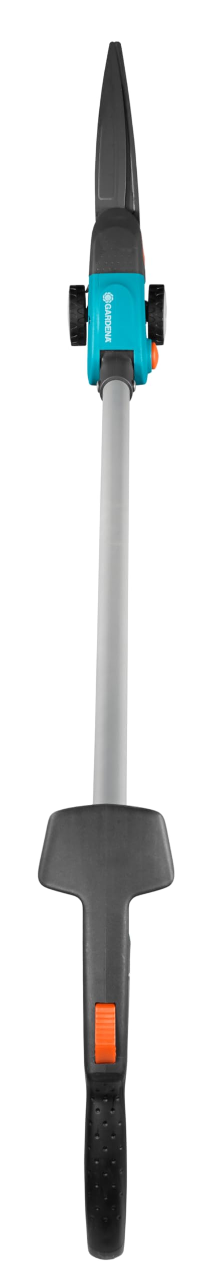 gardena-comfort-grasschere-langstielig-12100-20-180-drehbar image 2