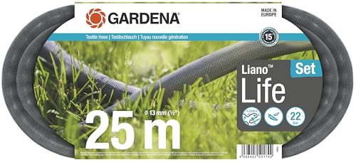 gardena-liano-life-textilschlauch-1-2-zoll-25-m-set-18455-20 image 8