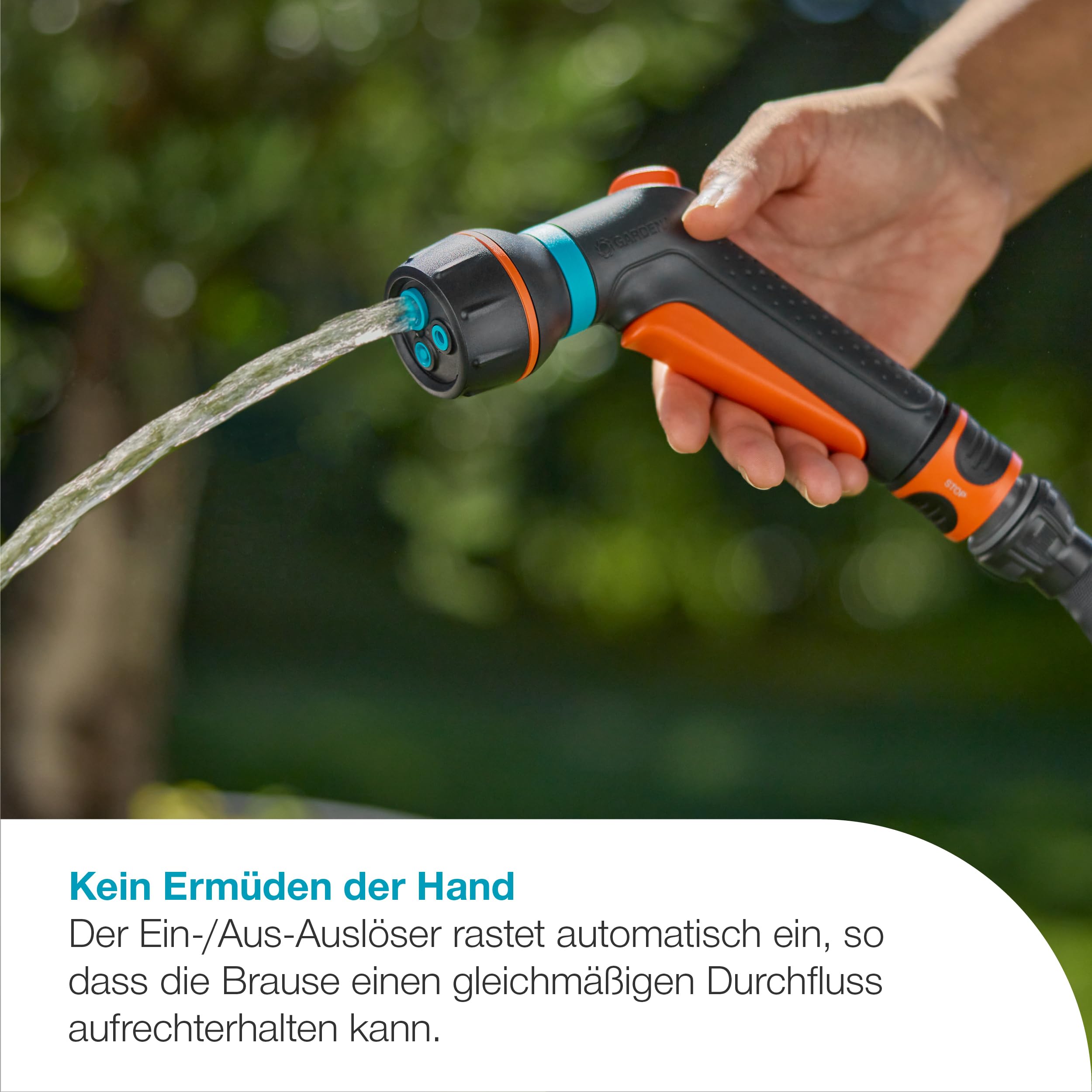 gardena-classic-indoor-set-spritzen-und-brausen image 5