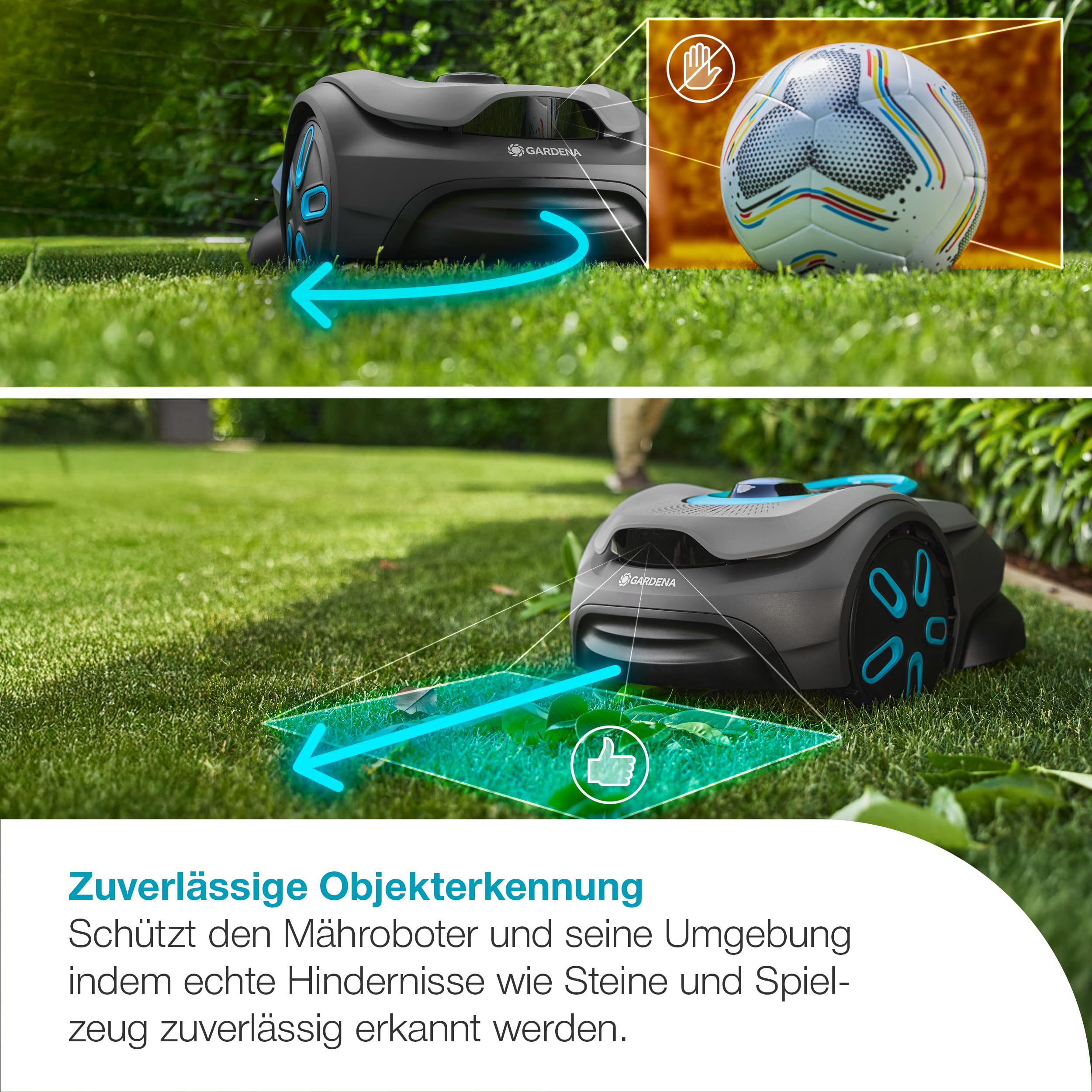 gardena-smart-sileno-sense-400-m-m-hroboter-mit-kamera-ohne-begrenzungskabel image 5