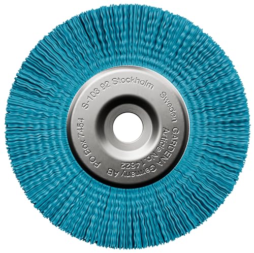 gardena-fugenb-rste-nylon-14822-20-ersatzb-rste-f-r-easyweed image 4