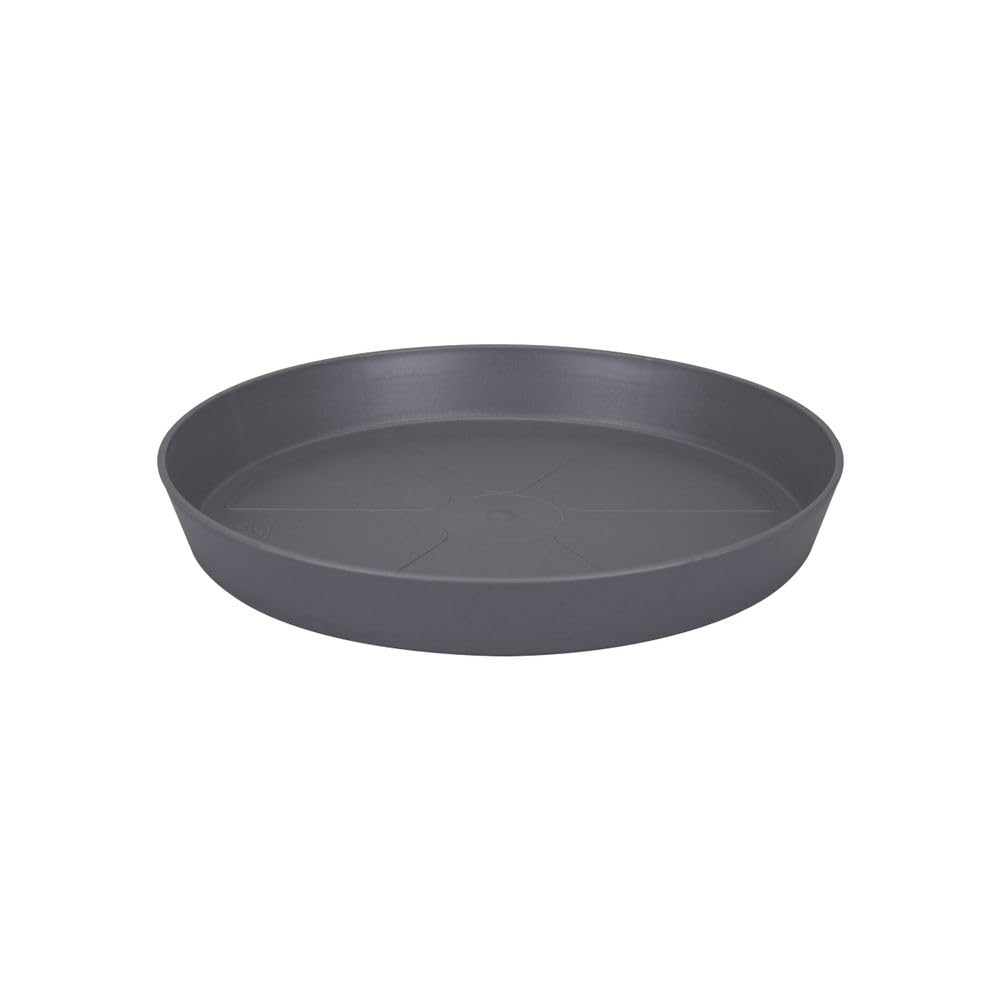 elho-loft-urban-untersetzer-rund-14-cm-ocker image 5