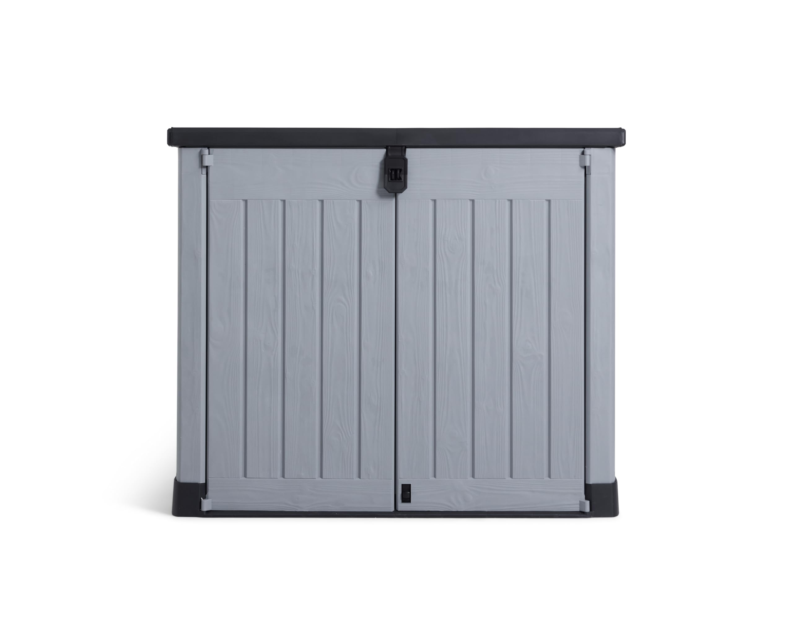 keter-store-it-out-pro-m-lltonnenbox-1200l-grau-schwarz-145-5-x-82-x-123-cm image 5