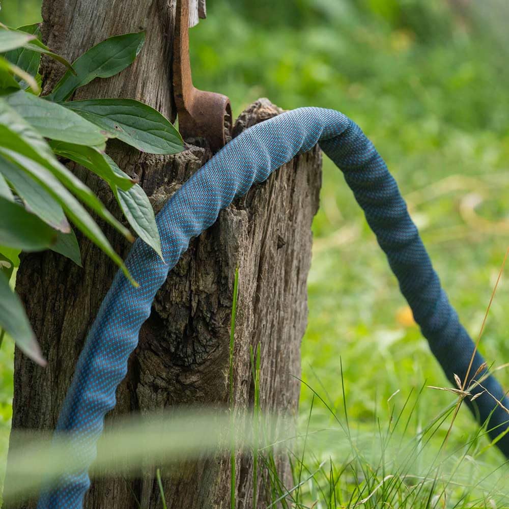 gardena-liano-xtreme-1-2-zoll-15-m-textil-gartenschlauch-set image 5