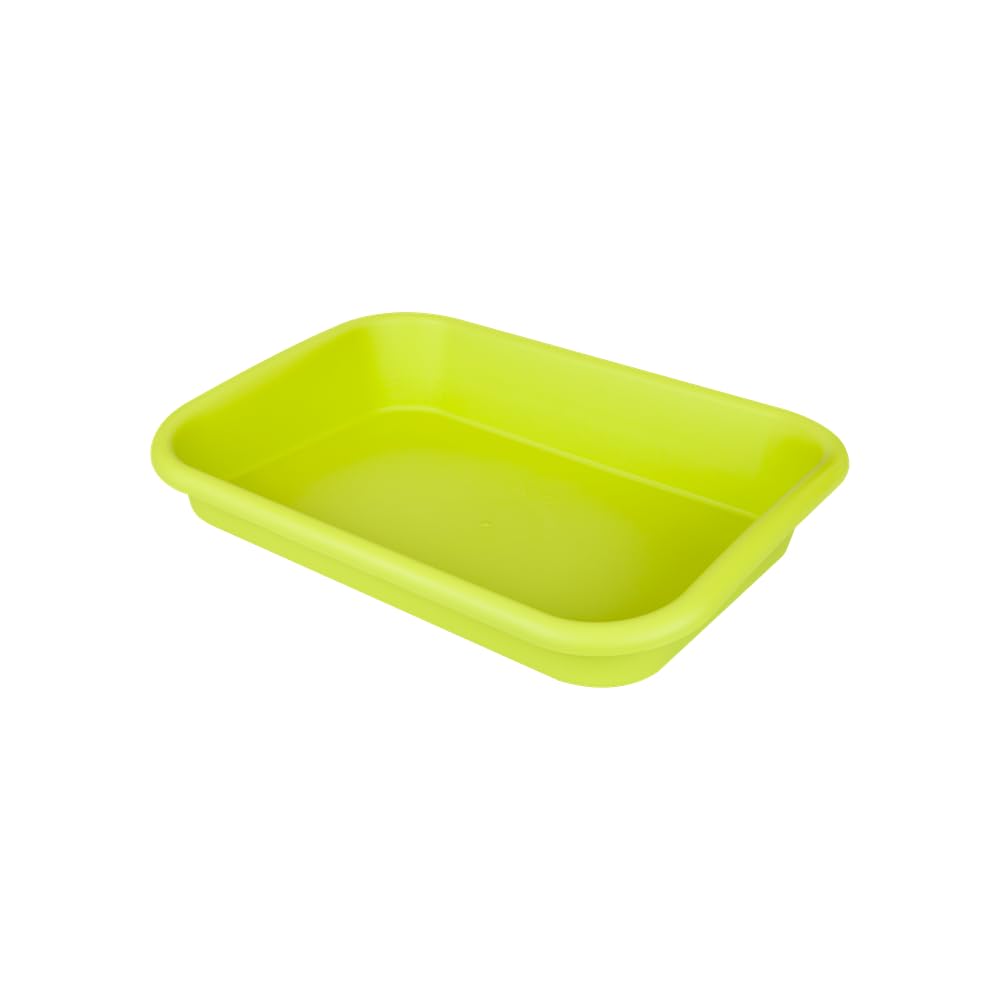 elho-green-basics-anzucht-unterlage-laubgr-n-59-x-41-9-x-11-1-cm image 8