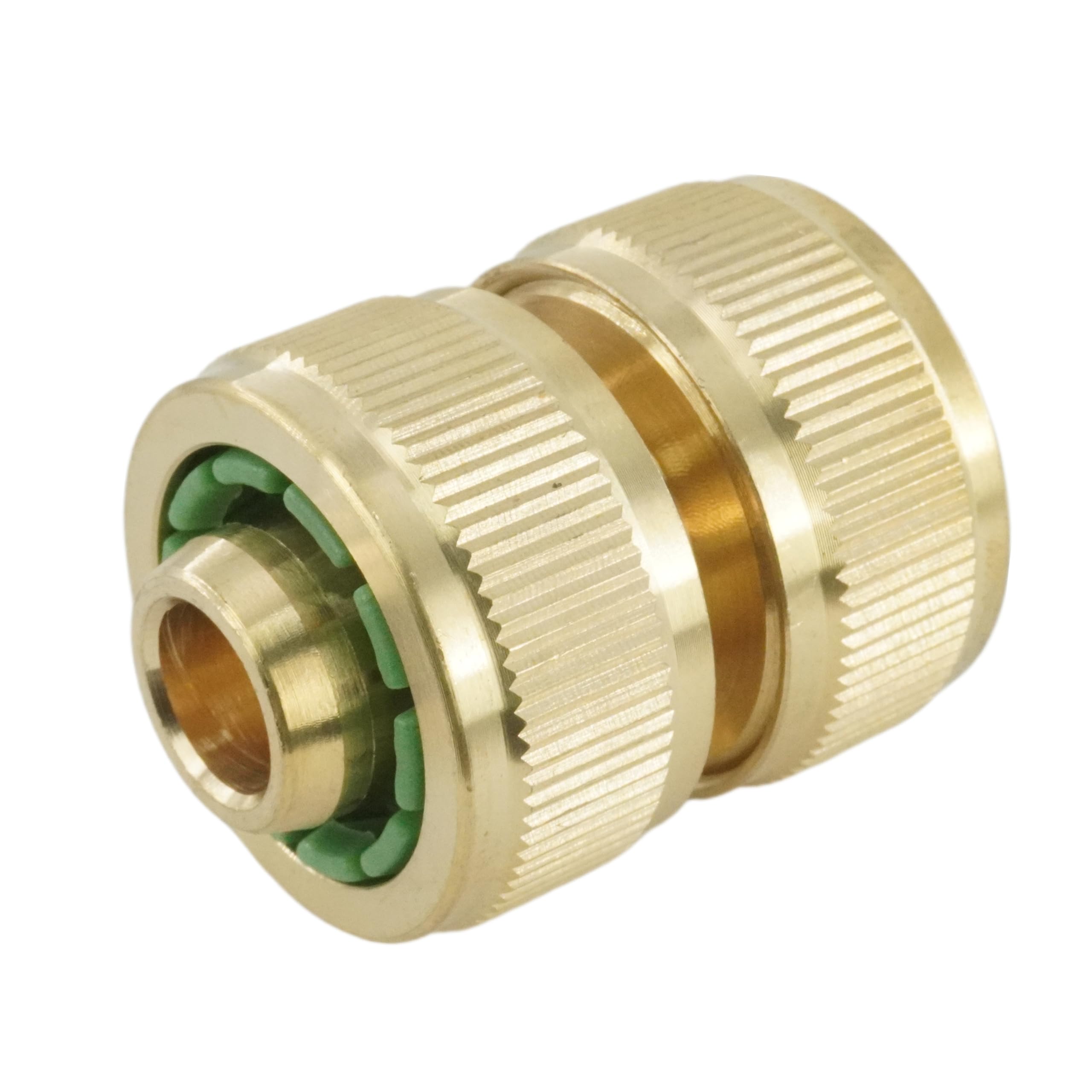 gardena-schlauchverbinder-reparator-13-mm-1-2-zoll-und-15-mm-5-8-zoll image 6
