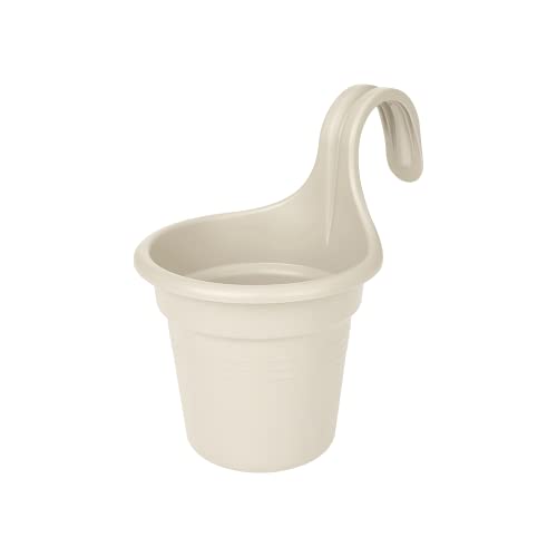 elho-green-basics-easy-hanger-small-bertopf-baumwoll-weiss-l-18-2-x-b-26-2-x-h-2 image 8