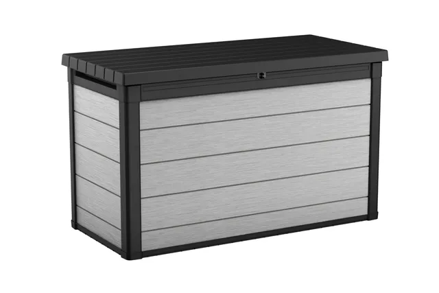 keter-denali-aufbewahrungsbox-757l-graphit-151-7x72-5x90-cm image 1