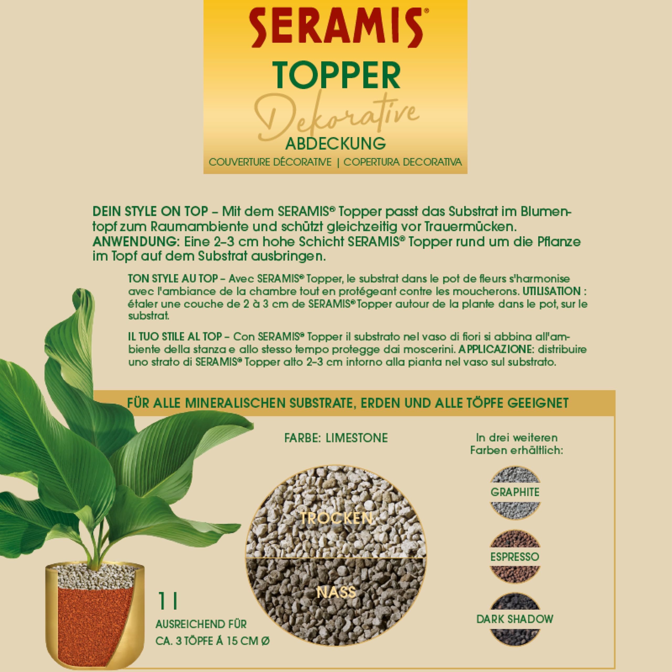 seramis-pflanzgranulat-topper-limestone-100-bims-1-l image 6