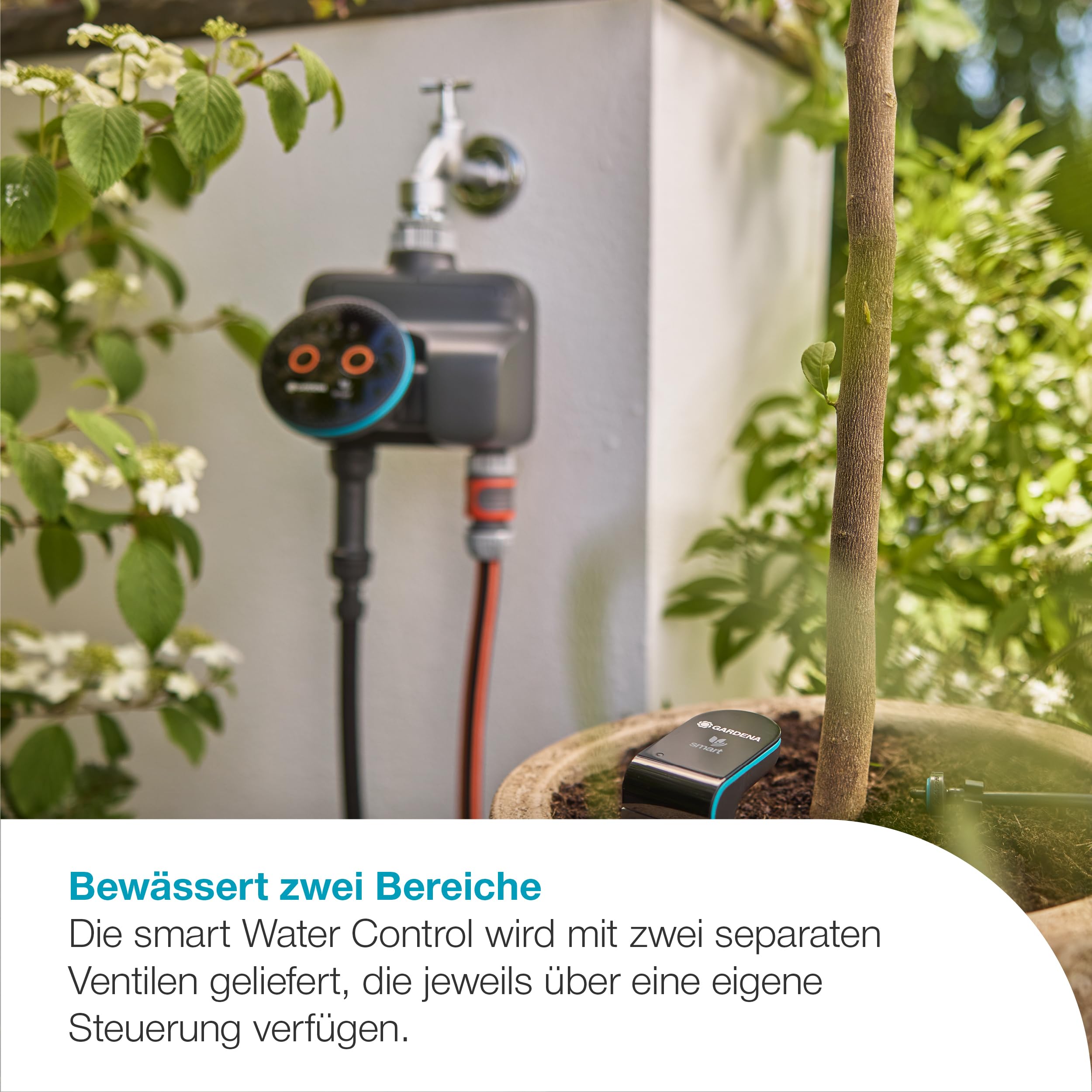 gardena-smart-dual-water-control-bew-sserungssteuerung-19034-20 image 5