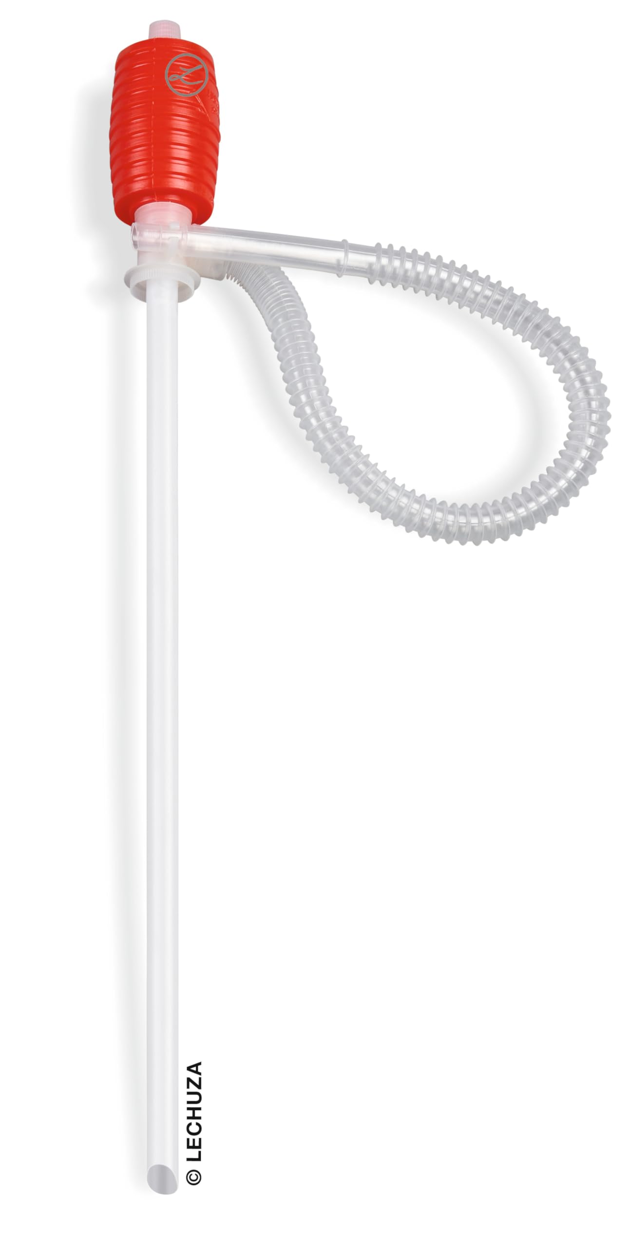 lechuza-handpumpe-19711-f-r-pflanzgef-e-bis-43-cm image 1