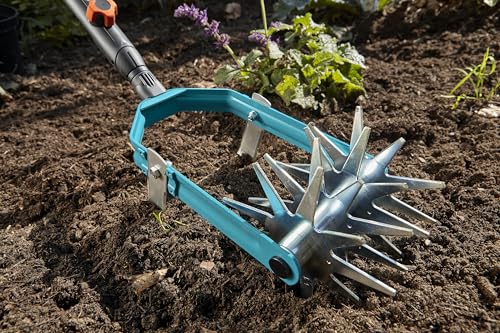 gardena-combisystem-sternfr-se-mit-j-temesser-3195-20-14-cm image 8